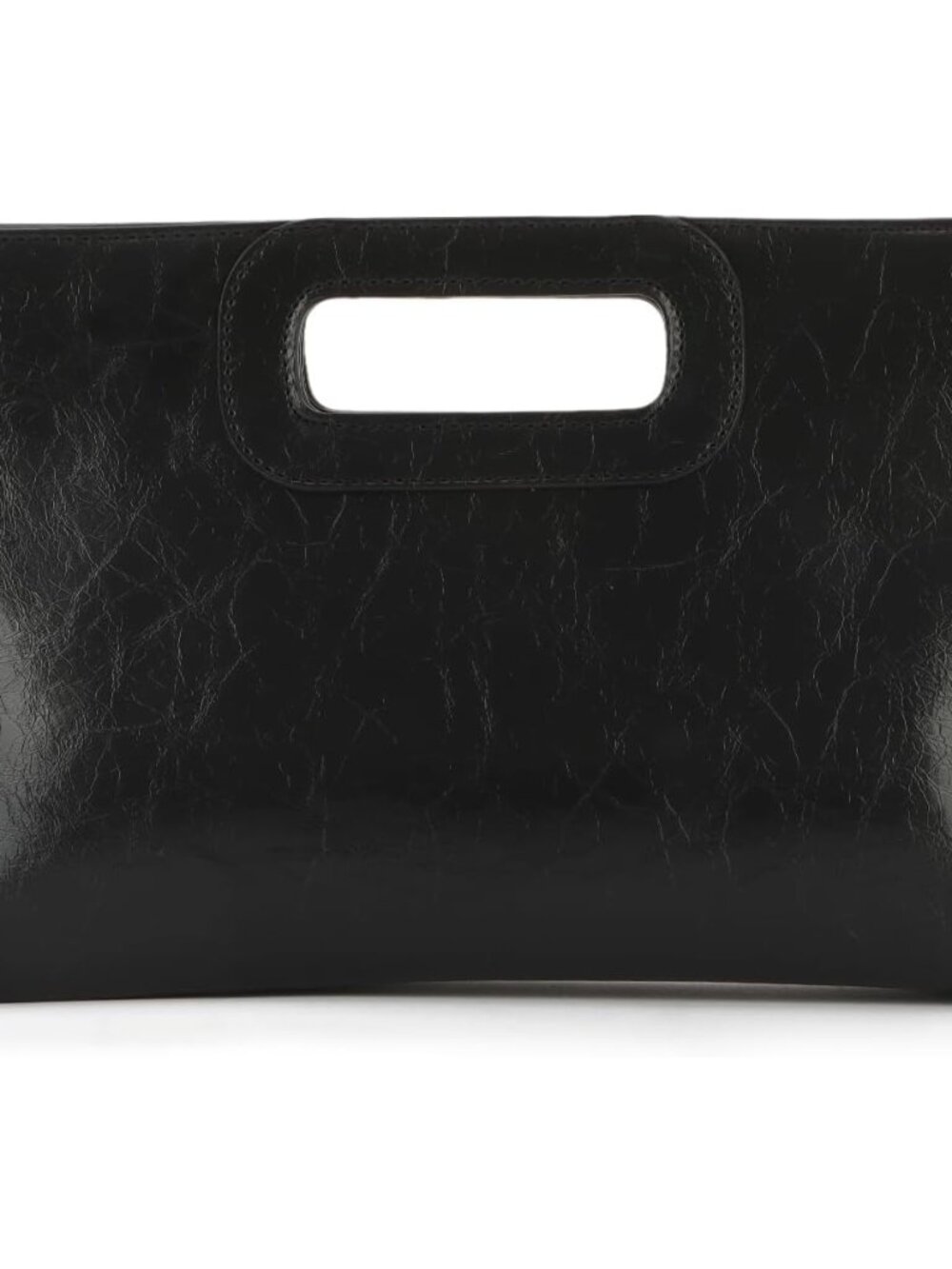 Summer Clutch Purses for Women Evening Bag Fashion Top Handle Handbags for Weddi